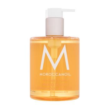 Moroccanoil Ambiance De Plage Hand Wash
