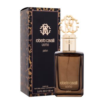 Roberto Cavalli Uomo