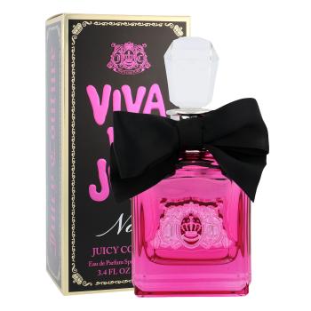Juicy Couture Viva La Juicy Noir