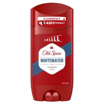 Old Spice Whitewater