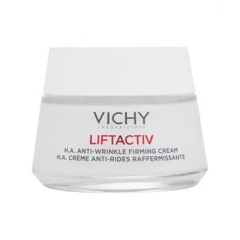 Vichy Liftactiv Supreme
