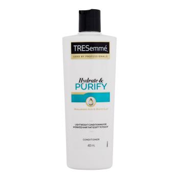 TRESemmé Hydrate & Purify Conditioner