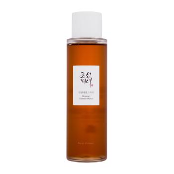 Beauty of Joseon Ginseng Essence Water