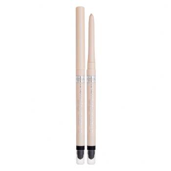 L'Oréal Paris Infaillible Grip 36H Gel Automatic Eye Liner