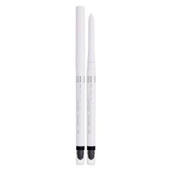 L'Oréal Paris Infaillible Grip 36H Gel Automatic Eye Liner