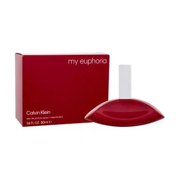 Calvin Klein My Euphoria