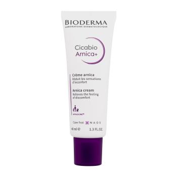 BIODERMA Cicabio Arnica+ Arnica Cream