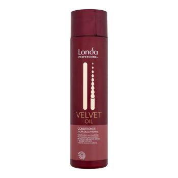 Londa Professional Velvet Oil