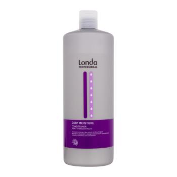 Londa Professional Deep Moisture