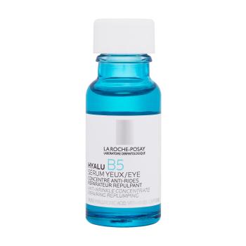 La Roche-Posay Hyalu B5 Eye Serum
