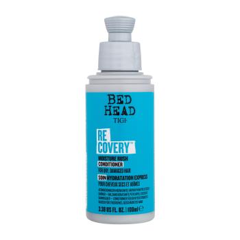 Tigi Bed Head Recovery