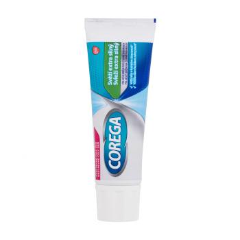Corega Fresh Extra Strong