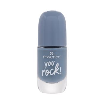 Essence Gel Nail Colour