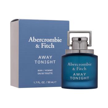 Abercrombie & Fitch Away Tonight