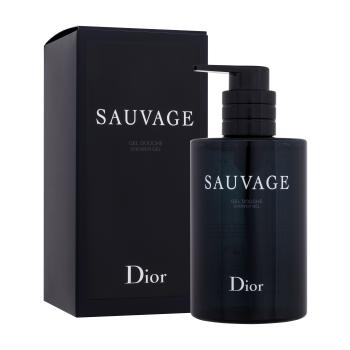 Dior Sauvage