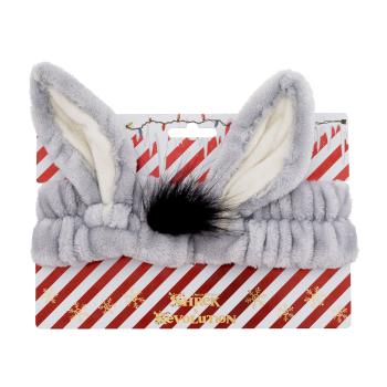 Makeup Revolution London Shrek Donkey Headband