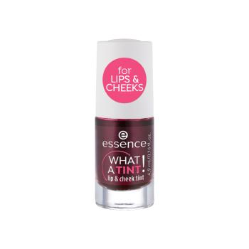 Essence What A Tint!