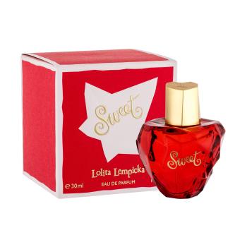 Lolita Lempicka Sweet