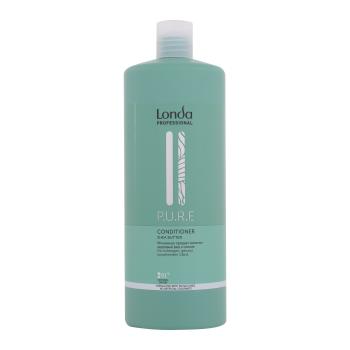 Londa Professional P.U.R.E