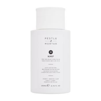 Pestle & Mortar NMF Lactic Acid Toner
