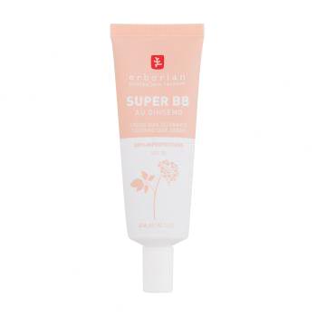 Erborian Super BB Covering Care-Cream SPF20