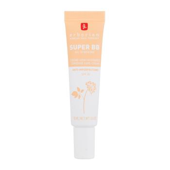 Erborian Super BB Covering Care-Cream SPF20