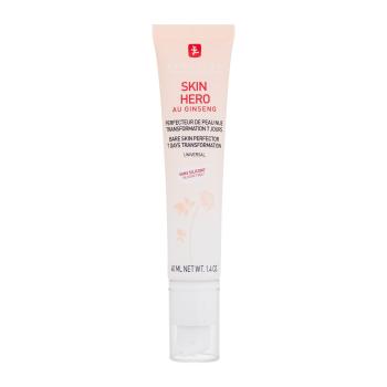 Erborian Skin Hero Bare Skin Perfector