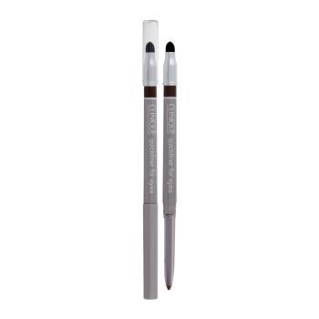 Clinique Quickliner For Eyes
