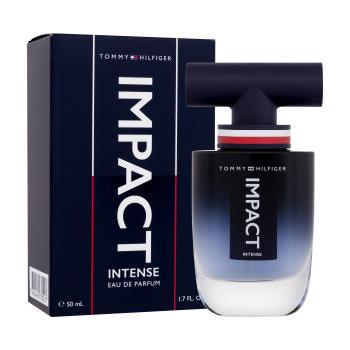 Tommy Hilfiger Impact Intense