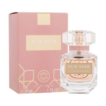 Elie Saab Le Parfum Essentiel