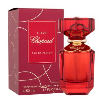 Chopard Love Chopard