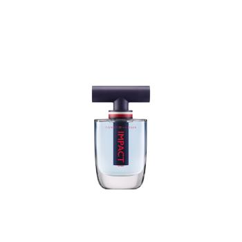 Tommy Hilfiger Impact Spark