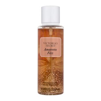 Victoria´s Secret Amaretto Fizz