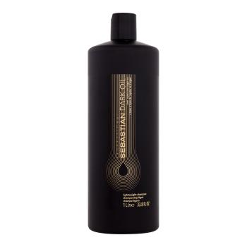 Sebastian Professional Dark Oil Lightweight Shampoo