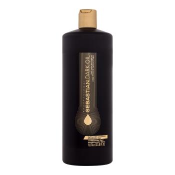 Sebastian Professional Dark Oil Lightweight Conditioner