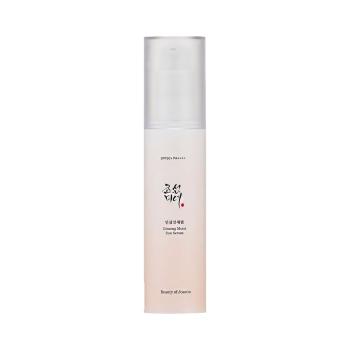Beauty of Joseon Ginseng Moist Sun Serum SPF50+