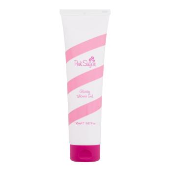 Pink Sugar Pink Sugar