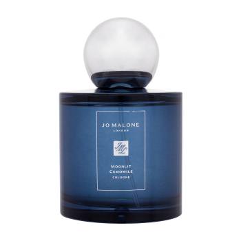 Jo Malone Moonlit Camomile