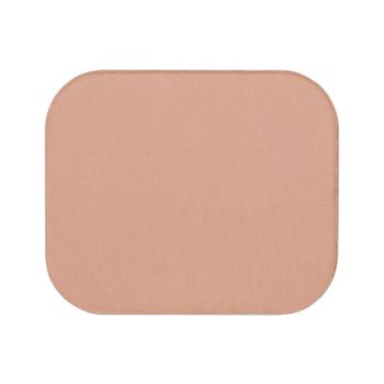 Max Factor Facefinity Compact