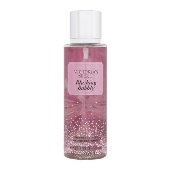 Victoria´s Secret Blushing Bubbly