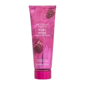 Victoria´s Secret Ruby Rosé