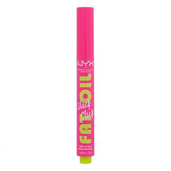 NYX Professional Makeup Fat Oil Slick Click