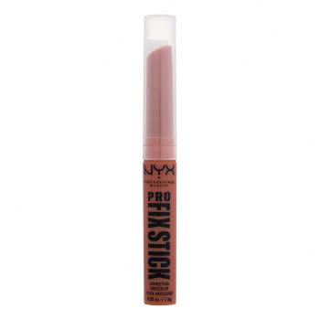 NYX Professional Makeup Pro Fix Stick Correcting Concealer