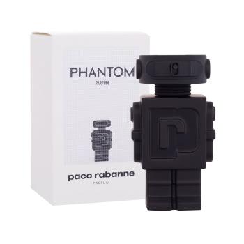 Paco Rabanne Phantom