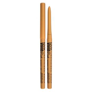 NYX Professional Makeup Vivid Rich Mechanical Liner