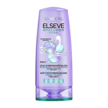 L'Oréal Paris Elseve Hyaluron Pure