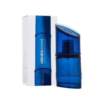 KENZO Homme Intense