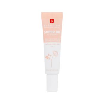 Erborian Super BB Covering Care-Cream