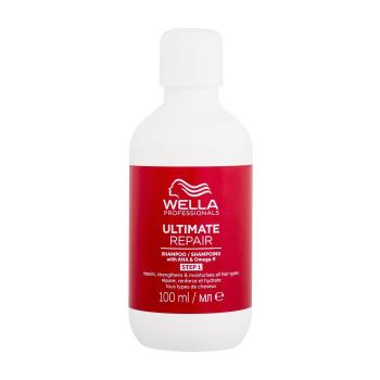 Wella Professionals Ultimate Repair Shampoo