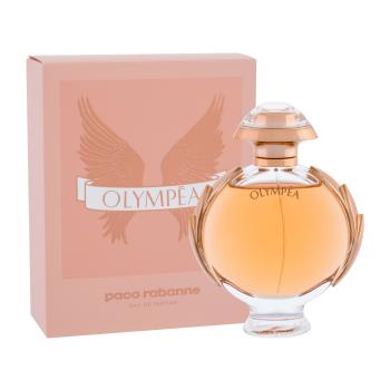 Paco Rabanne Olympéa